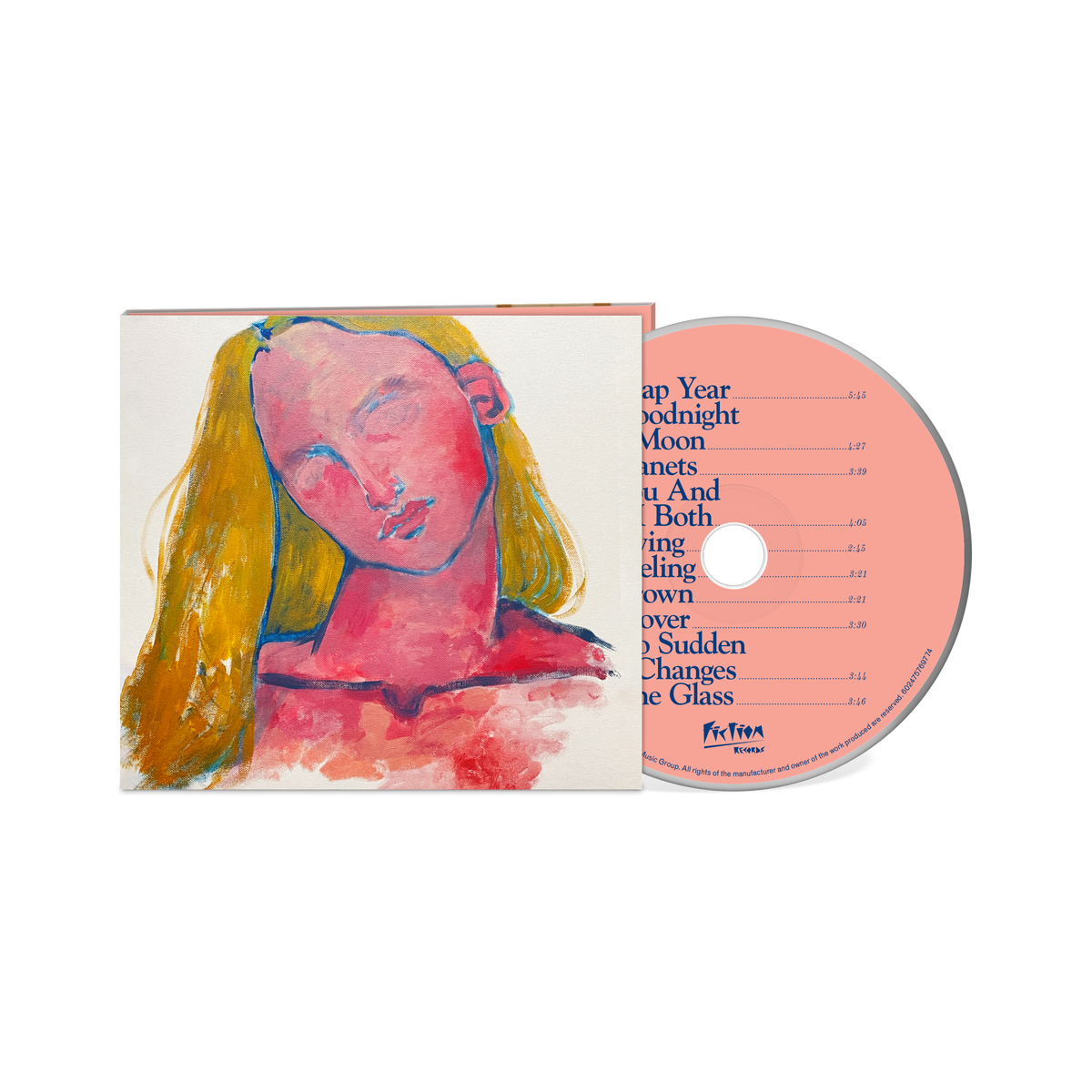 Billie Marten | Official Store Billie Marten | Official Store