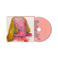 Dog Eared CD