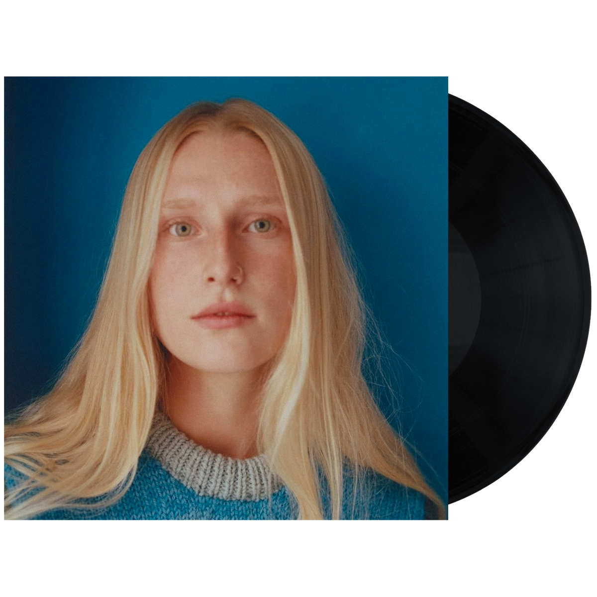 Billie Marten | Official Store Billie Marten | Official Store