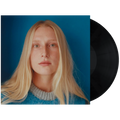 Drop Cherries Vinyl LP