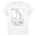 Drop Cherries Original Tee