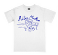 Hair Tee (UK)
